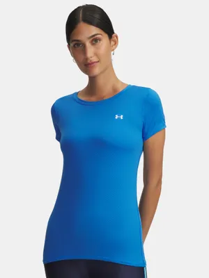 Produktbild von Under Armour Damen-T-Shirt 731370