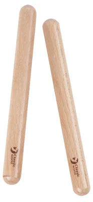 Zdjęcie produktu dla CLASSIC WORLD EDU Instrument Muzyczny Klawesy dla Dzieci
