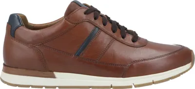 Produktbild von Pius Gabor  1047.10.02 - herren sneaker