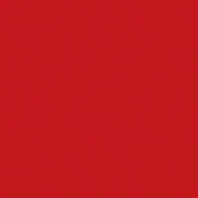 Produktbild von DUNI 201544 Lunchservietten  Dunisoft® - 40 x 40 cm, 3-lagig, rot, 12 Stück