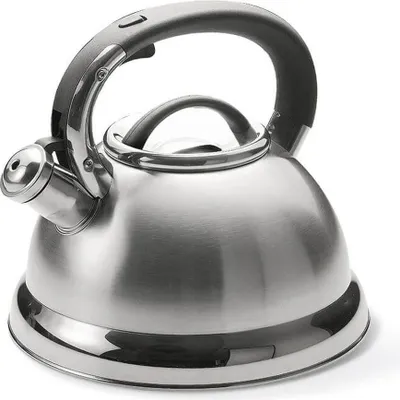 Image de Maestro MR-1332 kettle 2.8 L Stainless steel