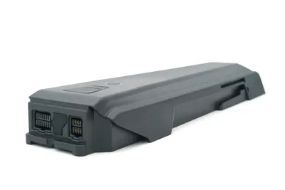 Productafbeelding van Exway Wave - Reisaccu 99 Wh