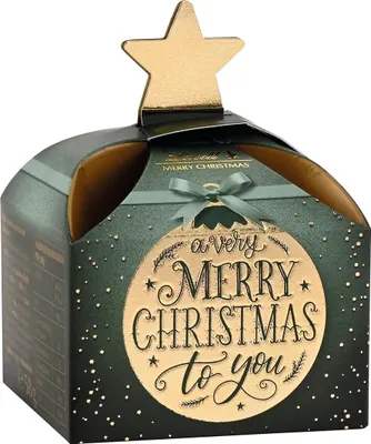 Produktbild von Lindt Hand Lettering Geschenk, 58 g, 597 kcal, 2484 kJ, 40 g, 23 g, 51 g