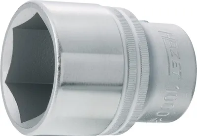 Immagine prodotto di HAZET  HAZET 3/4" 6-kant Steckschlüsseleinsatz   41,0