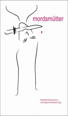 Immagine prodotto di Mordsmütter