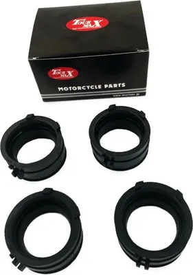 Immagine prodotto di GUARNIZIONE CARBURATORE CHH-31 HONDA CBR 900 RR Fireblade 1998-99 Carburatore di aspirazione