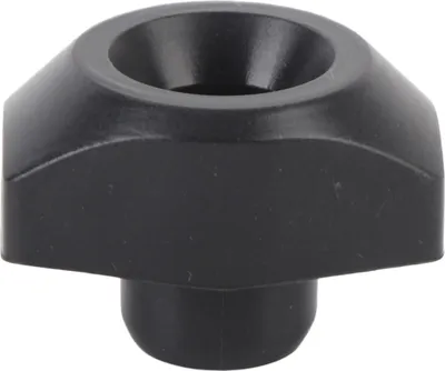 Produktbild von Untere Wasserrohrdichtung 3C8 65014 0 Gummiersatz für Tohatsu Außenbordmotor 40 PS 50 PS 2-Takt