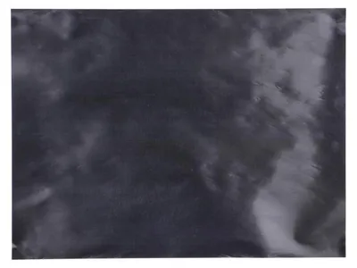 Obrázek produktu pro DOCHTMANN Grilovací a pečící podložka 40x30cm