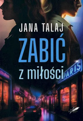 Image de Zabić z miłość