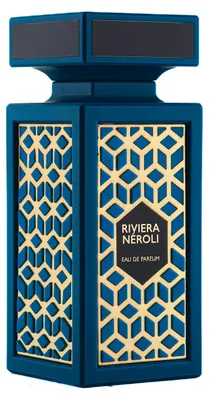 Zdjęcie produktu dla Flavia Riviera Neroli Edp 90ml