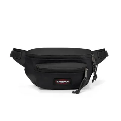 Produktbild von Eastpak Torebki Doggy Bag, EK073008