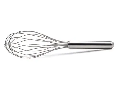 Productafbeelding van Weis Schneebesen Wave L - 32 cm