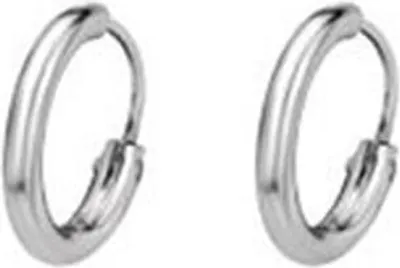 Produktbild von Lotus WS01123/10 Damen-Ohrringe