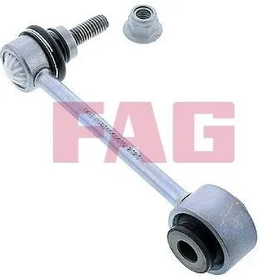 Produktbild von FAG Koppelstange Stabilisator für BMW X3 (F25) Hinten 818 0656 10