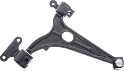Produktbild von RIDEX 273C0696 Querlenker Vorne Links für CITROËN C8 II