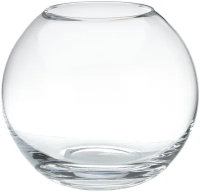 Immagine prodotto di Leonardo 019007 Vaso sferico Boccia 15 cm