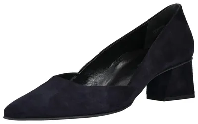 Produktbild von Paul Green Pumps Pumps Veloursleder