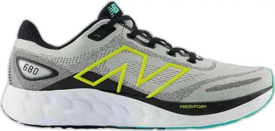 Obrázek produktu pro New Balance Sneakers M680CG8 in Grey color size 43