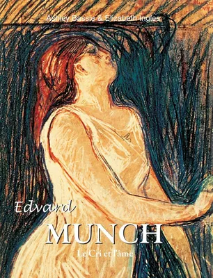 Produktbild von Edvard Munch