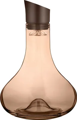 Obrázok produktu pre karafa na kávu blomus ALPHA