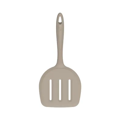 Produktbild von Kochblume Designwender XL taupe