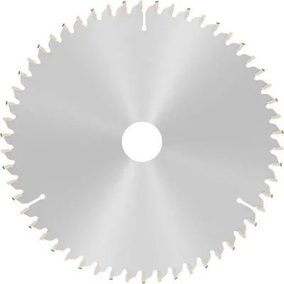 Produktbild von PRO Multi Material Kreissägeblatt, 210 x 2,4 x 30 mm