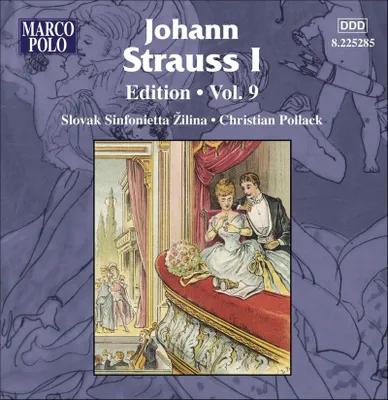 Zdjęcie produktu dla Wydanie Vol.9