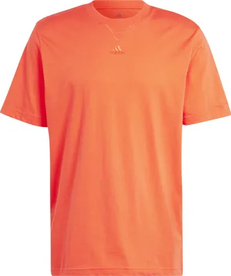 Produktbild von Adidas M ALL SZN T BRIRED XL