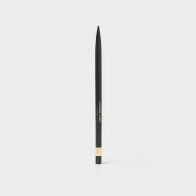 Produktbild von Vivienne Sabo - Ultra-thin eye pencil “Calligrapher” schwarz