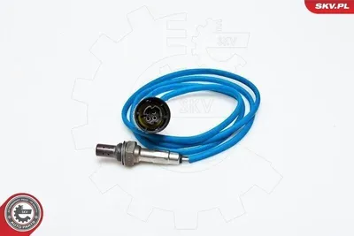 Produktbild von ESEN SKV Lambdasonde für BMW 3 Limousine (E30) Sprungsonde 09SKV049