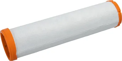 Produktbild von FEBI BILSTEIN 175166 Luftfilter