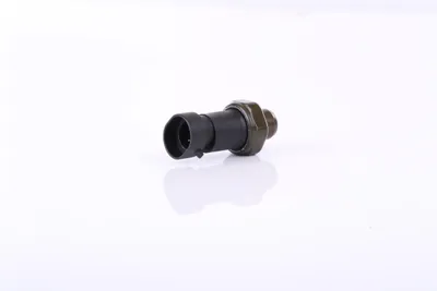 Immagine prodotto di Pressostato, climatizzatore NISSENS 301085