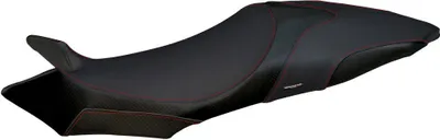 Zdjęcie produktu dla Specjalna osłona siodła 5BL-3 dla MV Agusta Brutale 1090 R (2009-2015)