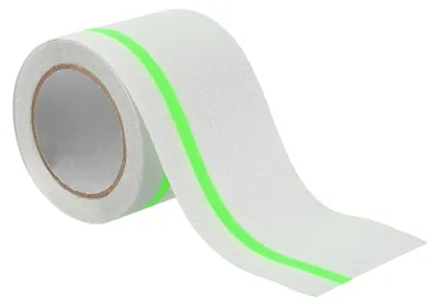 Productafbeelding van Omgoods - Antislip Gripband voor Binnen en Buiten, Waterdicht