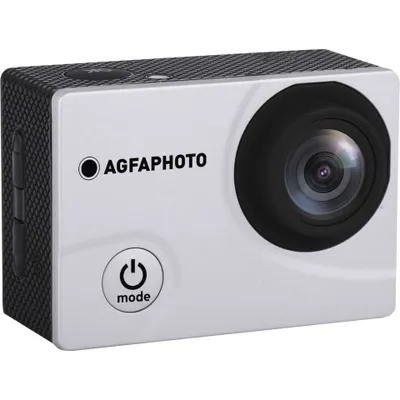 Zdjęcie produktu dla AgfaPhoto AC5000GR Agfaphoto AC 5000