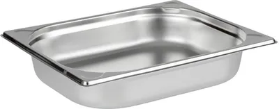 Produktbild von APS GN 1/2 Behälter (B)325 x (T)265 x (H)65 mm