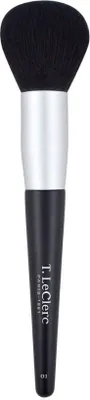 Produktbild von T.leclerc Leclerc Le Pinceau Poudre 01