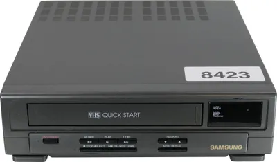 Image de Samsung PX-990R