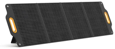 Obrázek produktu pro Powerness SolarX S200, poškozený obal