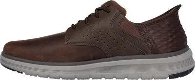 Immagine prodotto di Sneakers in pelle Yates