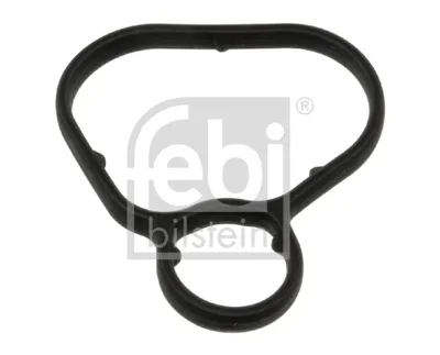 Obrázek produktu pro Těsnění, chladič oleje FEBI 101398