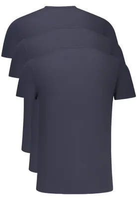 Obrázek produktu pro TOMMY HILFIGER Trička UM0UM03724_BL0UF
