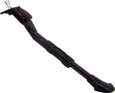 Produktbild von Ursus King Seitenständer 26 - 28 Zoll bis 35kg