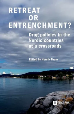 Produktbild von Retreat or Entrenchment?