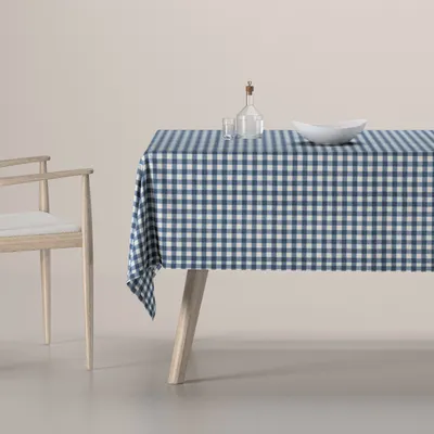 Obrázek produktu pro Ubrus obdélníkový