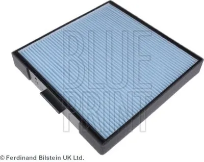 Produktbild von BLUE PRINT ADG02530 Innenraumfilter Pollenfilter für HYUNDAI COUPE (GK)