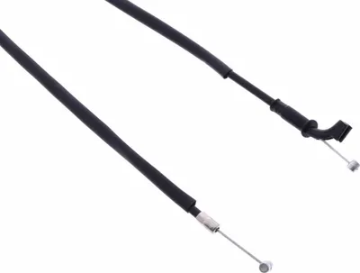 Produktbild von JMP SSYYZF6R Luftstarterkabel für Yamaha YZF-R6 600