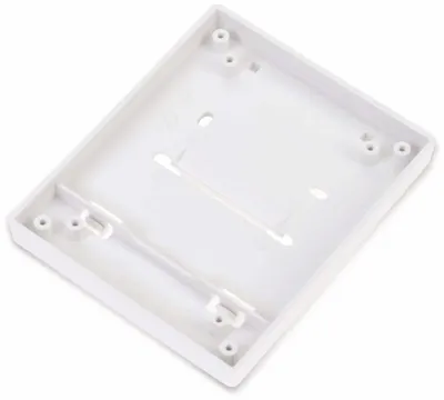 Produktbild von H-TRONIC Gehäuse für Drehzahlsteller 310810 und 350256