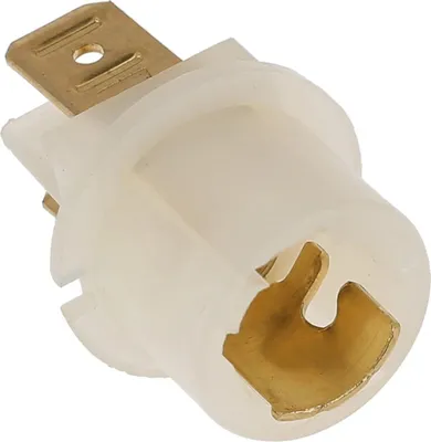 Immagine prodotto di Presa per fari, per fari WESEM