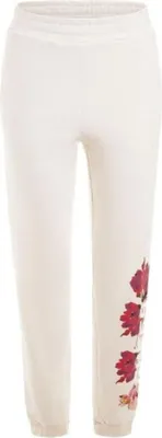 Immagine prodotto di GUESS Hosen e pantaloncini